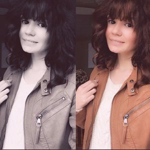 🐝 BeeThriftyFinds • Meet the Seller • 🐝